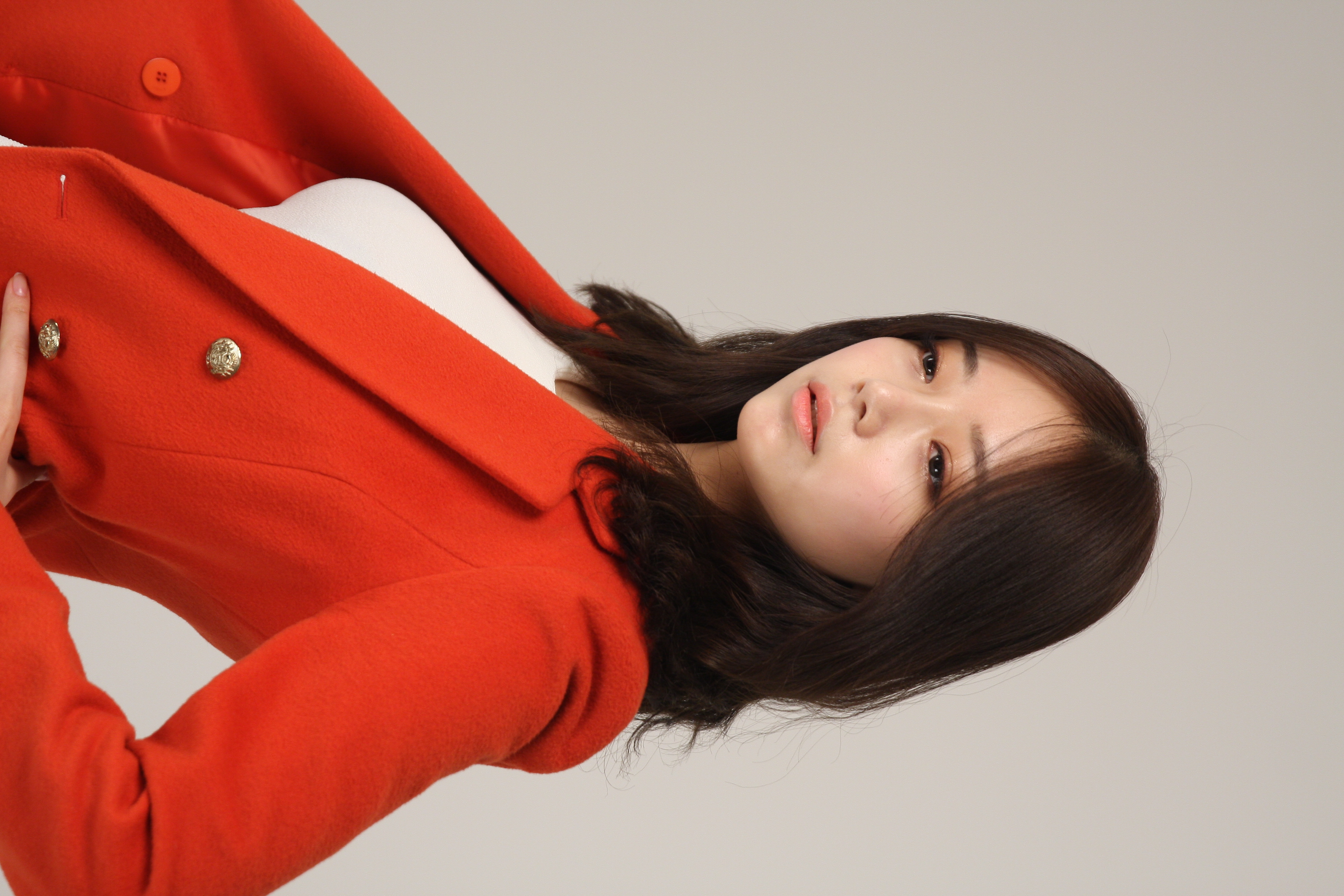 미분류 / 한지연 레이싱 (1523장, 5.13GB)